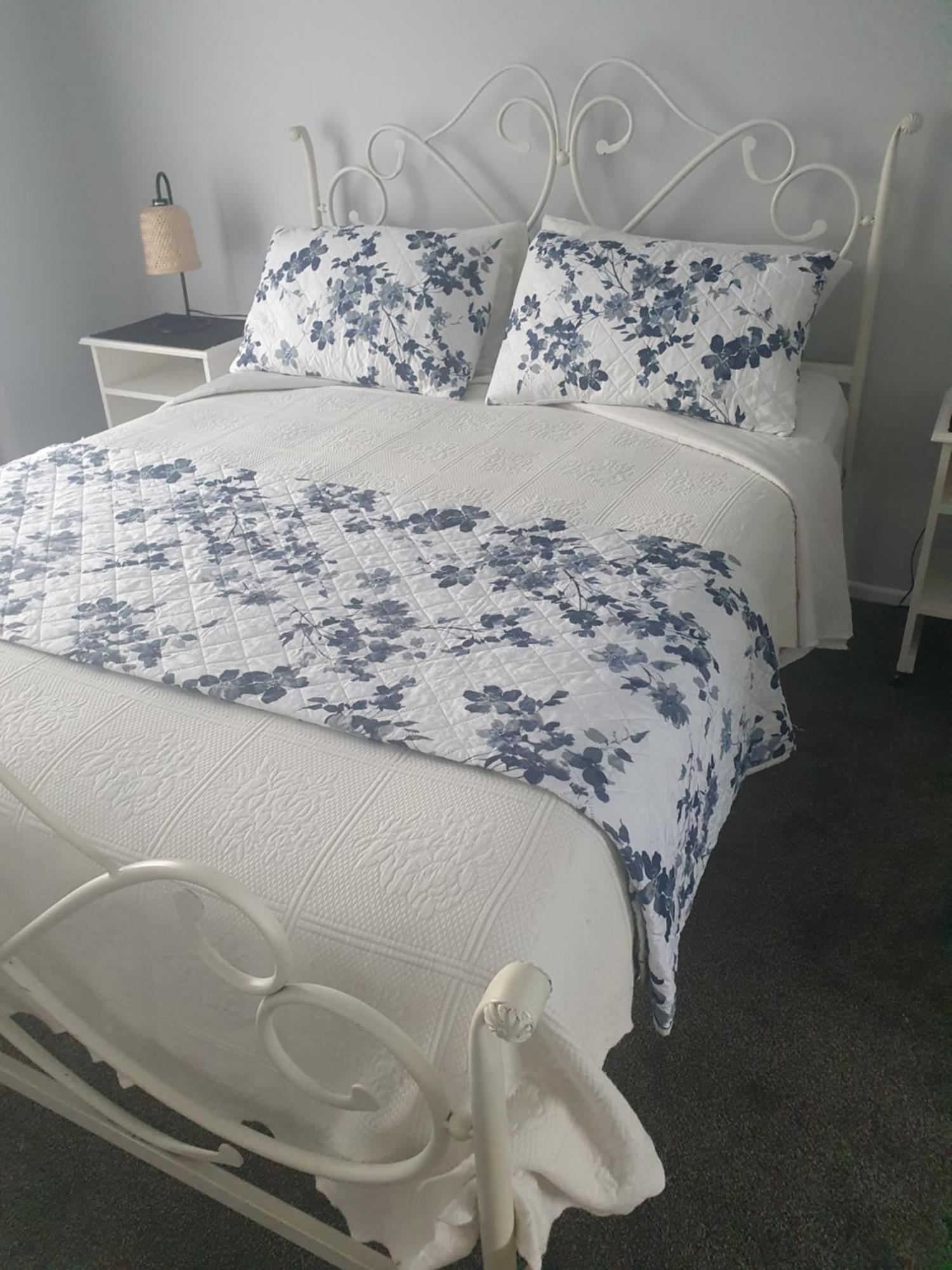 Mangaroa, Farmstay Upper Hutt Ngoại thất bức ảnh