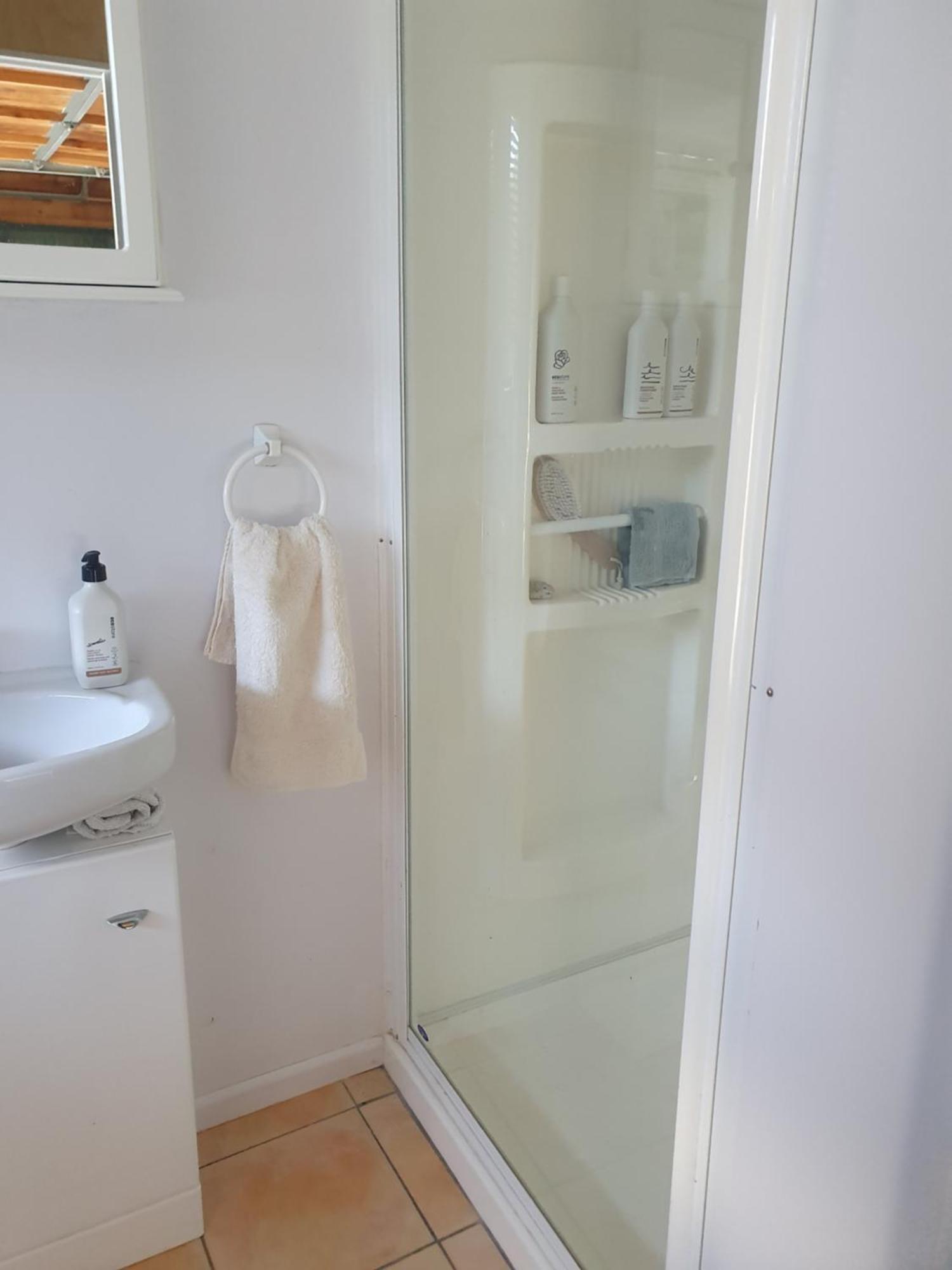 Mangaroa, Farmstay Upper Hutt Ngoại thất bức ảnh