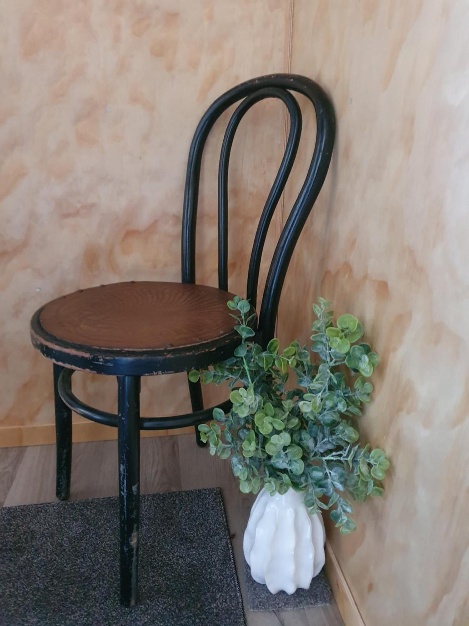 Mangaroa, Farmstay Upper Hutt Ngoại thất bức ảnh