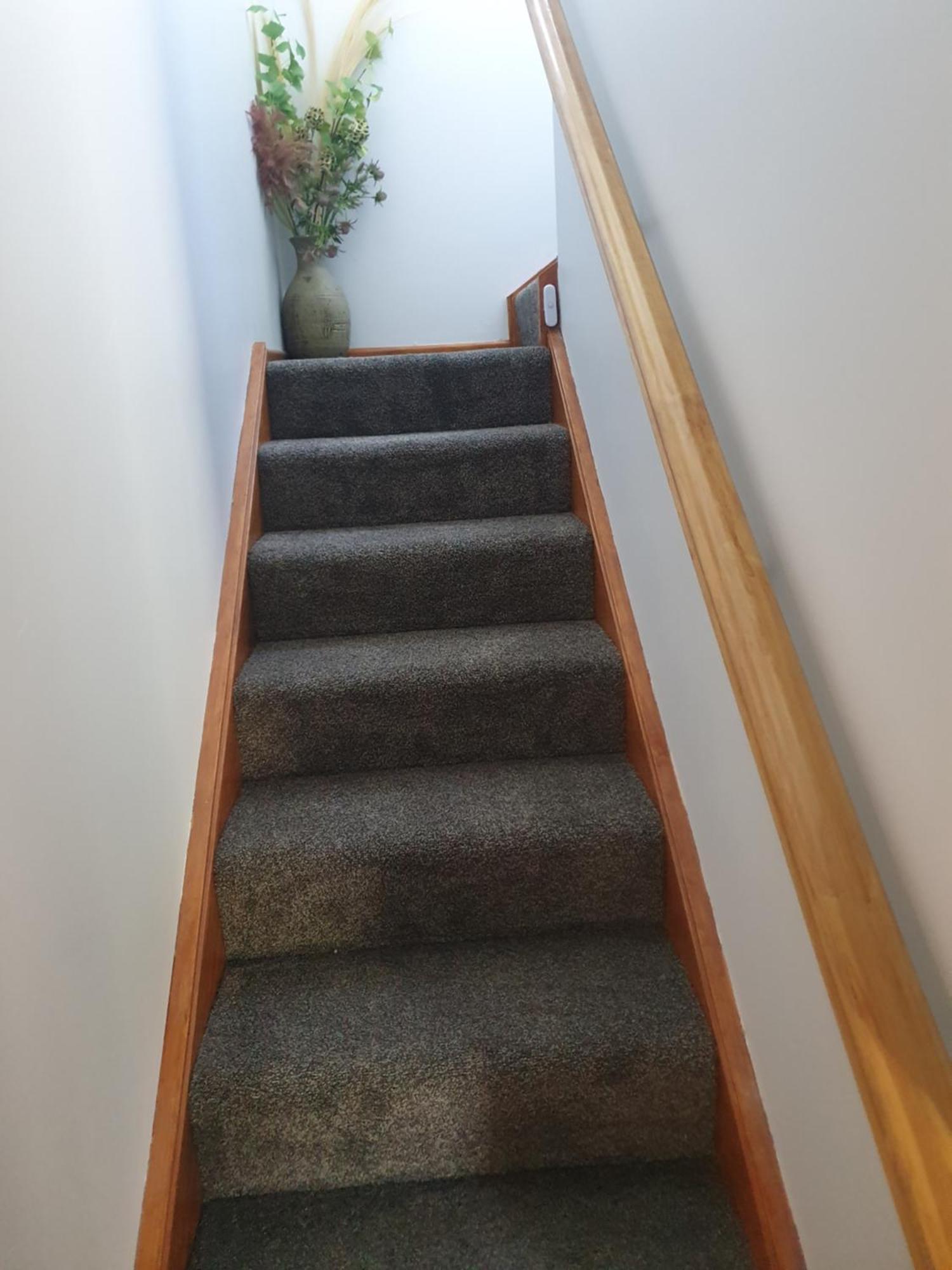 Mangaroa, Farmstay Upper Hutt Ngoại thất bức ảnh