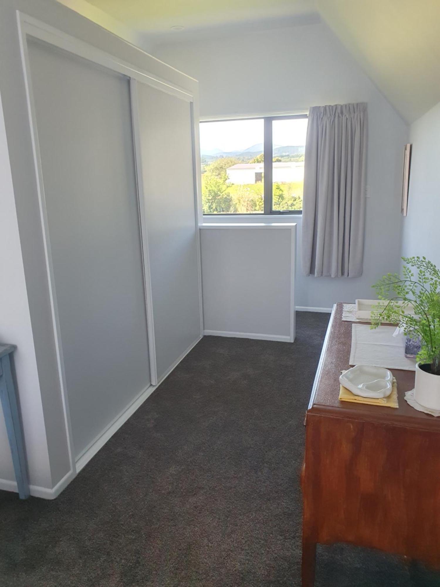 Mangaroa, Farmstay Upper Hutt Ngoại thất bức ảnh